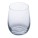 Skleněná sklenice Siena, 420 ml - 290566_0 - variant Eg 290566