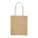 Grand Rapids papírová taška (80 g/m²) - 242313_2 - variant Eg 242313