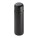 Termohrnek Auckland, 500 ml - 289303_1 - variant Eg 289303