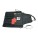 Set na grilovanie Aurora - 807703_1 - variant Eg 807703