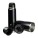 Sada Split - 269603_1 - variant Eg 269603