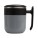 Hrnek Alessandra, 300 ml - 255907_1 - variant Eg 255907