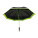 Deštník Get seen - 152903_0 - variant Eg 152903