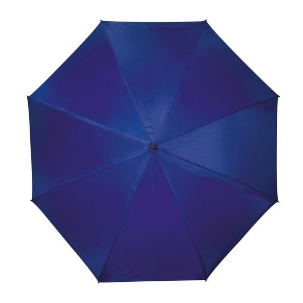 Deštník Suederdeich