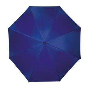 Deštník Suederdeich - Reklamnepredmety