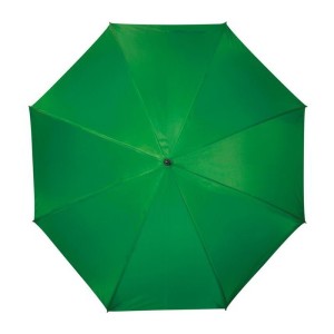 Deštník Suederdeich - Reklamnepredmety