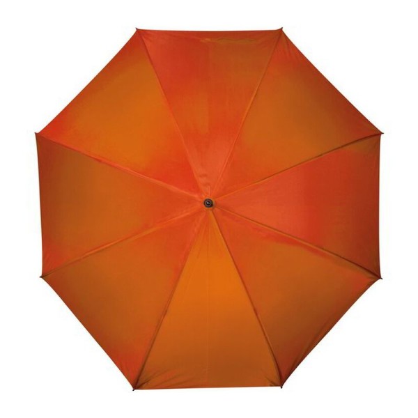 Deštník Suederdeich