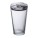 Skleněná sklenice Wattenscheid, 400 ml - 153566_1 - variant Eg 153566