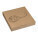 Sada na sýr Pescia - 328301_box_3 - variant Eg 328301