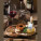Sada na sýr Pescia - 328301_lifestyle_1 - variant Eg 328301