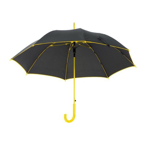 Paris automatický deštník