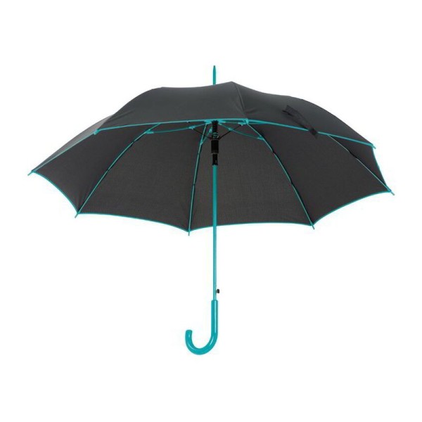 Paris automatický deštník