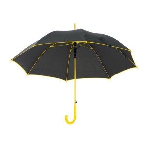 Paris automatický deštník - Reklamnepredmety