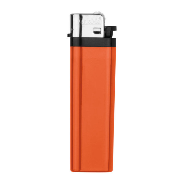 Jednorázový zapalovač Karlsruhe