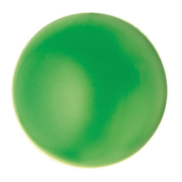 Antistresový míč Karabük
