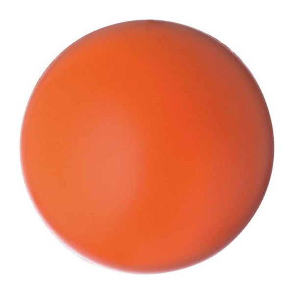 Antistresový míč Karabük