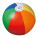 Strandball aus Palm Springs - 58260mc_1 - variant Eg 8260MC