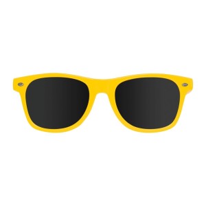 Sluneční brýle Atlanta - Reklamnepredmety