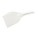 Plastová škrabka na led Hull - 901266_1 - variant Eg 901266