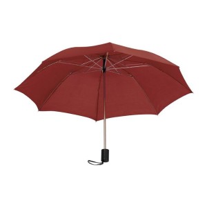Skládací deštník Lille - Reklamnepredmety