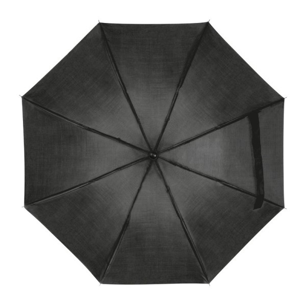 Skládací deštník Lille