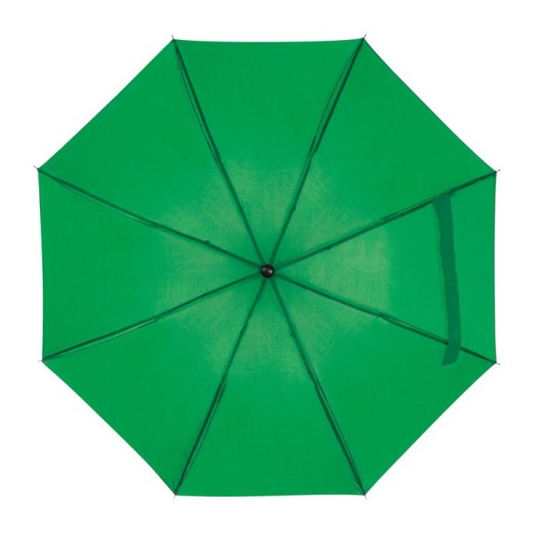 Skládací deštník Lille