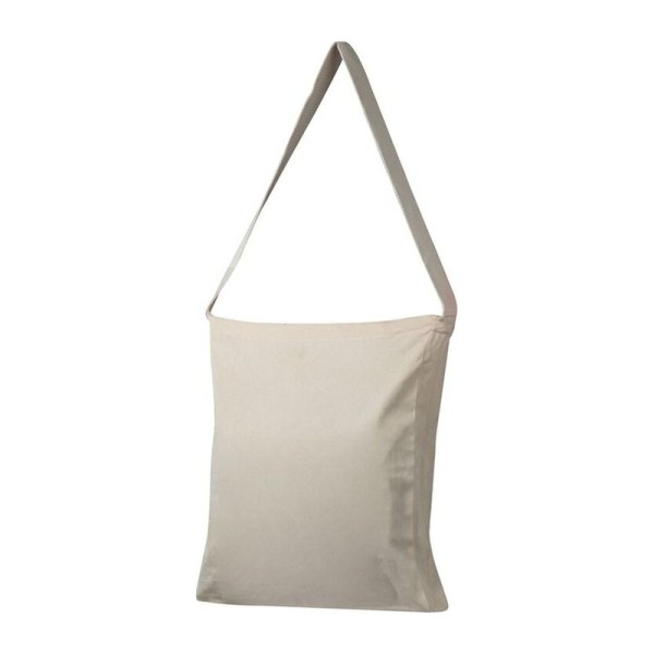 Bavlněná taška Lehbek (180 g/m²)