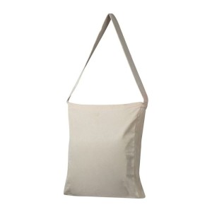 Bavlněná taška Lehbek (180 g/m²) - Reklamnepredmety