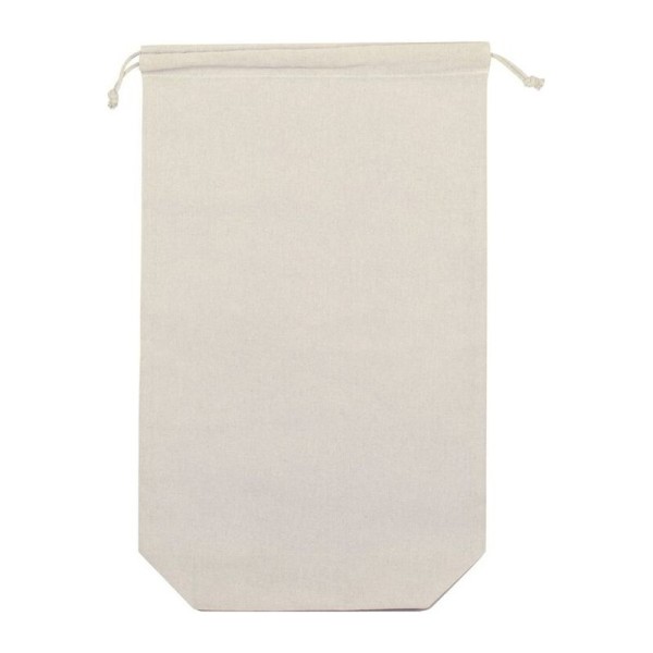 Bavlněný sáček Baguette (140 g/m²)