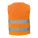 Dětská reflexní vesta Ilo - 288810_5 - variant Eg 288810