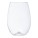 Plastový pohár St. Tropez, 450 ml - 145666_1 - variant Eg 145666