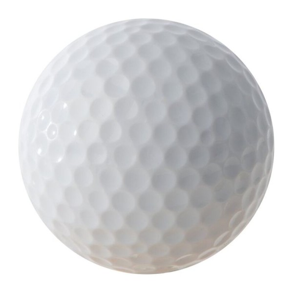 Golfové míčky Hilzhofen