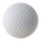 Golfové míčky Hilzhofen - 127906_1 - variant Eg 127906