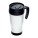 Plastový termohrnek Fort Worth, 400 ml - 561006_2 - variant Eg 561006