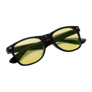 Sluneční brýle Nivelles - Reklamnepredmety