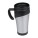 Termohrnek El Paso, 400 ml - 530007_1 - variant Eg 530007