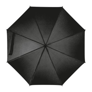 Automatický deštník Limoges - Reklamnepredmety