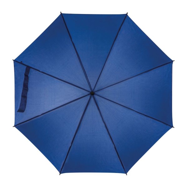 Automatický deštník Limoges