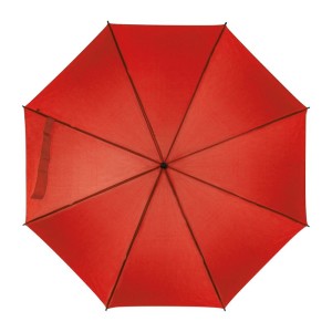 Automatický deštník Limoges - Reklamnepredmety