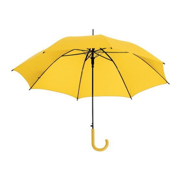 Automatický deštník Limoges