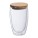 Dvoustěnná sklenice Zakopane, 500 ml - 153666_1 - variant Eg 153666