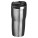 Termohrnek Zadar, 400 ml - 265807_1 - variant Eg 265807