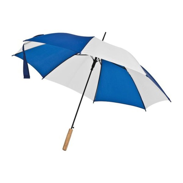 Automatický deštník Aix-en-Provence
