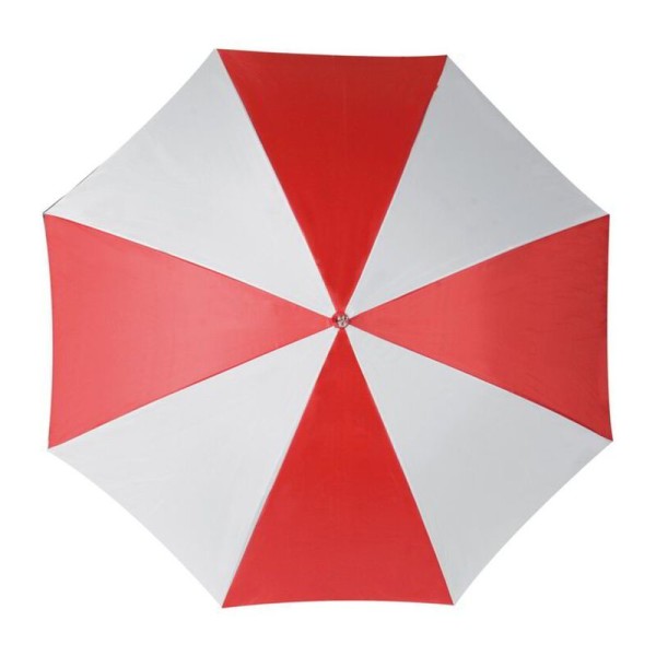 Automatický deštník Aix-en-Provence