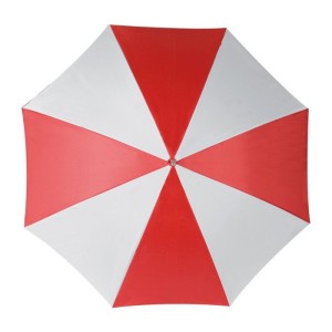 Automatický deštník Aix-en-Provence - Reklamnepredmety