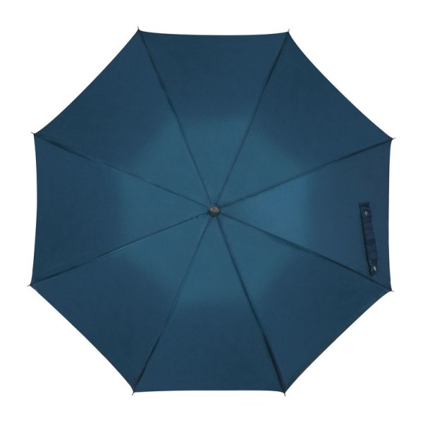 Automatický deštník Avignon