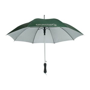Automatický deštník Avignon - Reklamnepredmety