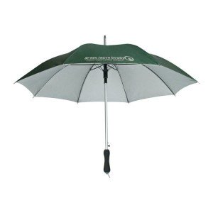 Automatický deštník Avignon - Reklamnepredmety