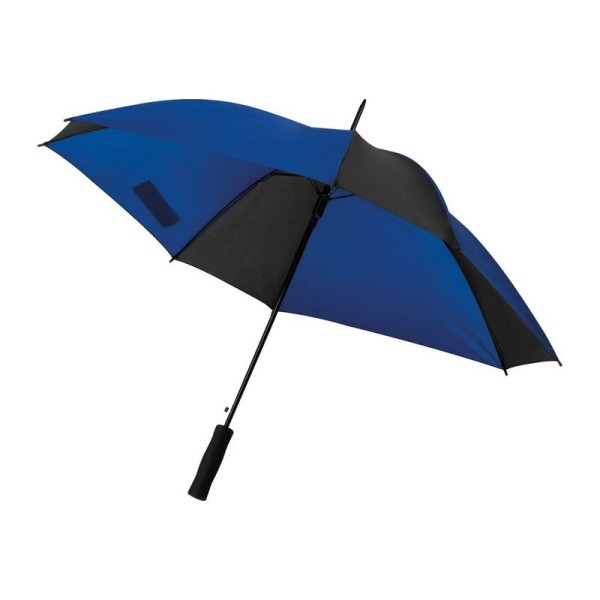 Automatický deštník Ghent