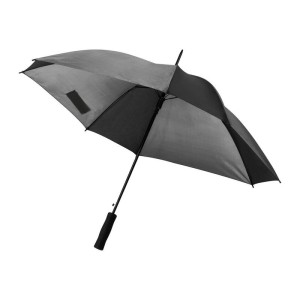 Automatický deštník Ghent - Reklamnepredmety